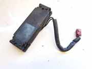 Antenne Verstärker Peugeot 407, 2004.05 - 2010.12 Gebraucht,