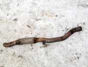 Flexrohr Abgasanlage Seat Ibiza, IV 2008.03 - 2012.06 Gebraucht,