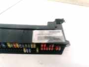 Sicherungskasten Volkswagen Tiguan, 2007.09 - 2012.06 Gebraucht ,