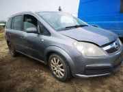 Kupplungsnehmerzylinder Nehmerzylinder Opel Zafira, B 2005.07 - 2008.01 90581565,