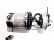 Kraftstoffpumpe Ford Galaxy, Mk I 2000.04 - 2006.04 facelift 88457310, 88 457 310