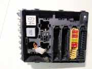 Sicherungskasten Audi TT, 2006.08 - 2014.06 443971881b,