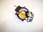 Airbag Schleifring Renault Megane, I 1995.11 - 1999.02 7700840099f,