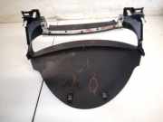 Blende Rahmen Tacho Tachorahmen Mazda CX-7, 2006.01 - 2012.12 22155420,