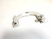 Haltegriff Haltegriff Verdeckgriff - Hinten Rechts Fiat Stilo, 2001.10 - 2007.01 Gebraucht ,