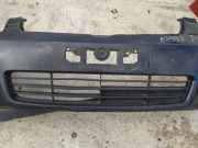 Kühlergrill - Vorne Center Toyota Corolla Verso, II 2001.09 - 2004.05 Gebraucht,