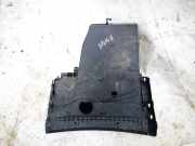 Handschuhfach Honda Civic, 2006,01 - 2011.01 77500smgg01, 77500-smg-g01