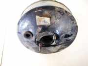 Bremskraftverstärker Skoda Fabia, I 6Y 1999.08 - 2005.10 6q1614105ad,