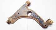 Lenker Radaufhängung - Vorne Linke Opel Zafira, A 1999.04 - 2003.11 Gebraucht,