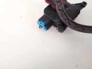 Stellmotor Lüftung Skoda Octavia, II 2009.03 - 2012.06 facelift 1k2907511e, 0132801344