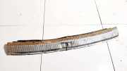 Zierleiste Audi A6, C6 2005.01 - 2008.10 4f9864483, 4f9.864.483