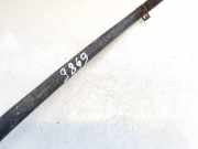 Kühlerschlauch Dodge Journey. 2009.01 - 2014.12 Gebraucht,