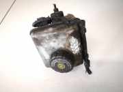 Behälter Bremsflüssigkeit Opel Astra, H 2004.03 - 2009.12 32067271,