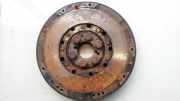 Schwungrad Fiat Multipla, 2004.05 - 2010.06 281738EO,