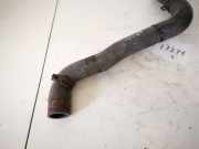 Kühlerschlauch Renault Megane, II 2002.11 - 2006.06 Gebraucht,