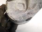 Hupe Ford Mondeo, 2007.03 - 2013.06 e30055306,