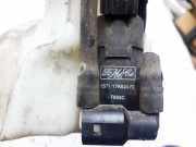 Waschwasserpumpe Scheibenreinigung Ford Focus, 2004.11 - 2008.06 1S7117K624FE, T655C