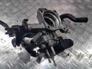 Drosselklappe Toyota Yaris, I (XP10) 1999.04 - 2003.03 8945252011, 89452-52011