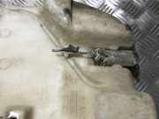 Waschwasserpumpe Scheibenreinigung Daihatsu Gran Move 1996.10 - 2002.12 5603100983, 560310-0983