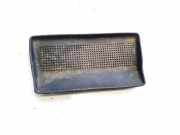 Innenausstattung Volvo V50, 2004.04 - 2007.05 8686035,