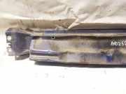 Schloßträger Honda Jazz, 2001.12 - 2005.04 Gebraucht,