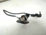 Sensor Abgastemperatur BMW 3-Series, E90 E91 E93 2009.01 - 2013.12 facelift 8507628, 01072800-0470