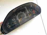 Tachometer Mercedes-Benz W202, 1993.03 - 2000.05 87001320, 88311265