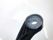 Windschutzscheibe Scheibenwischer Volvo S40, 1995.07 - 2000.07 Gebraucht,