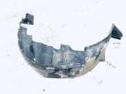 Radhausschale - Hinten Rechts Honda Jazz, 2001.12 - 2005.04 Gebraucht,
