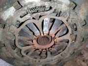 Kupplungssatz Opel Vectra, C 2002.04 - 2005.10 Gebraucht,