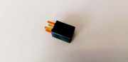 Relais Mitsubishi Outlander, I 2003.01 - 2006.12 MR538851,