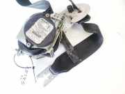 Sicherheitsgurt - Vorne Rechts Renault Laguna, III 2007.10 - 2010.11 868840031r,