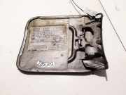 Tankdeckel Tankklappe Audi 80, B3 1986.06 - 1991.09 893000257,