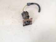 Sensor Innentemperatur Volkswagen Golf, IV 1997.08 - 2003.10 Gebraucht, ASV