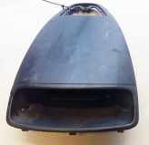 Monitor Navigations Zeit Uhr Opel Corsa, D 2006.07 - 2010.06 13255824, 565412769 281204283