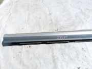 Verkleidung Schweller - Rechts Opel Signum, 2003.05 - 2008.06 Gebraucht ,