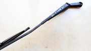 Windschutzscheibe Scheibenwischer Volkswagen Golf, III 1993.07 - 1999.04 1H1955410B, 1z