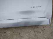 Zierleiste Tür Zier-Schutzleiste - Vorne Rechts Mitsubishi Outlander, II 2006.01 - 2013.01 Gebraucht,