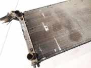 Wasserkühler Volkswagen Sharan, 7M 1995.09 - 2000.04 Gebraucht, 59G