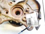 Achsschenkel Radnabe - Vorne Rechts Audi A3, 8P 2003.05 - 2005.06 Gebraucht,