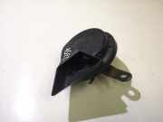Hupe Mercedes-Benz W210, 1995.06 - 1999.07 006812500, 0020043