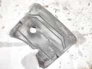 Unterfahrschutz Renault Scenic, I 1999.09 - 2003.06 facelift Gebraucht ,