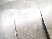 Zierleiste Audi A4, B8 2007.11 - 2015.06 8k5863471,