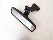 Innenspiegel Rückspiegel Volvo V40, I 1995.07 - 2000.07 e200708,