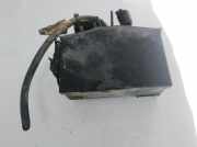 Sicherungskasten Opel Zafira, A 1999.04 - 2003.11 09131668,