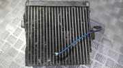 Klima Radiator Mitsubishi Carisma, I 1995.07 - 2000.09 CAB311A146, 119J