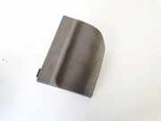Aschenbecher Skoda Octavia, I 1996.09 - 2000.11 1u0857962b,