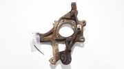 Achsschenkel Radnabe - Hinten Linke Chrysler 300C, I 2005.01 - 2010.06 04782637ab,