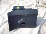 Handschuhfach Ford Fiesta, VI 2008.12 - 2012.10 8a61a06010a, 8a61-a06010-a