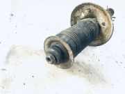 Stoßdämpfer - Vorne Linke Audi A3, 8L 1996.09 - 2000.10 1j0413031p,